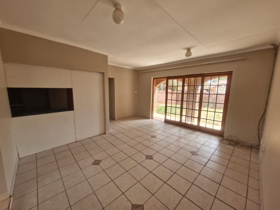 To Let 3 Bedroom Property for Rent in Kathu Northern Cape